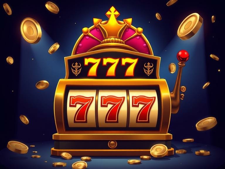 zzz 999 bet