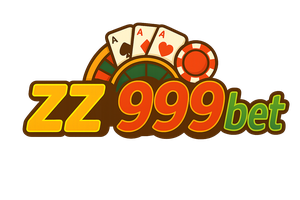 ZZZ 999 Bet